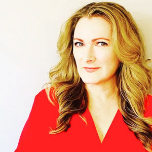 Meet your Posher, Mattie